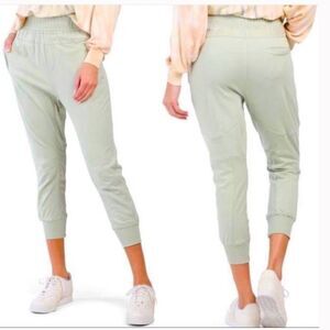 ✨ Odin Jogger Pants ✨